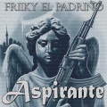 Aspirante (Explicit)