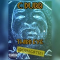 C-Dubb、Keem - Your Love (Explicit)