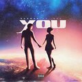 Sh3、RobWho - You (Explicit)