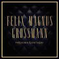 Proxima Centauri