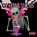 Jyel、Cire - West Side (feat. Cire)(Explicit)