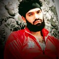 RG - RG FREESTYLEE (Explicit)
