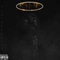 Esko、GIVĒON - Story Of Lil Mexico (Explicit)