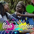 Leteipa the king、Kelvin Leteipa - Ndoto Ya Mchana
