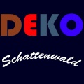 Schattenwald (Radio Edit)