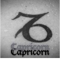 Tamer ElDerini - Capricorn