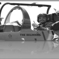 Tamer ElDerini - The Begining