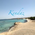 Tamer ElDerini - Kendaz