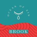 Brook - Ocean of Sin