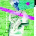 benedixhion、Capoxxo - xxdeadedxx (feat. capoxxo)(Explicit)