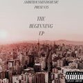 Roddy、Blvz3 - Right Now (Explicit)