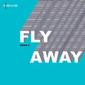 Fly Away