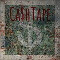 BabyFace29、NikkoThaMenace、Nomik - MoneyMove$ (Explicit)