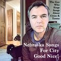 The Guy Who Sings Songs About Cities、Towns - Seward Is so Great!