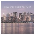 Larkster Quartet - Blues Walk