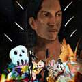 Mercury Barberio - Da Winner