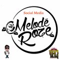MELODE ROZE - Social Media (Explicit)