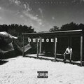 Cortex、dlg - Burnout (Explicit)