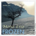 Frozen (Explicit)