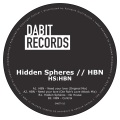 HBN - Need Your Love
