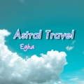 Astral Travel