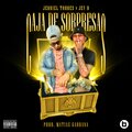 jerriel torres、Jey B - Caja De Sorpresas (feat. Jey B)