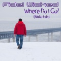 Where Do I Go? (RadioEdit)