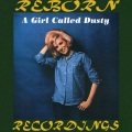 Dusty Springfield - Nothing Has Been Proved