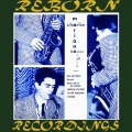charlie mariano - Bess You Is My Woman Now
