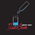 Jakomo、TATAR - Пьяный звоню