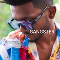 The Bliss - GANGSTER (Explicit)
