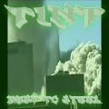 Tint - Dust To Steel (Explicit)