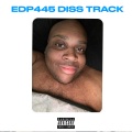 void - Edp445 (Diss Track)(Explicit)