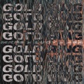 GOLD RING (feat. Lucy & ASA) [Explicit]