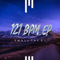 SmallTheDJ、MASA - Falling In Love (feat. Masa)