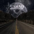 Mehrbod313、Ryan - Sarab
