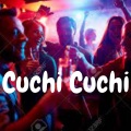 Dj dembow - Cuchi Cuchi