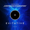Mister Monj - Continuous Imagination (Radio Edit)