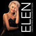 Elen - Смотри мне ласково в глаза