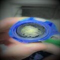 Smoke Sesh (Explicit)