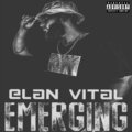 Emerging (Explicit)
