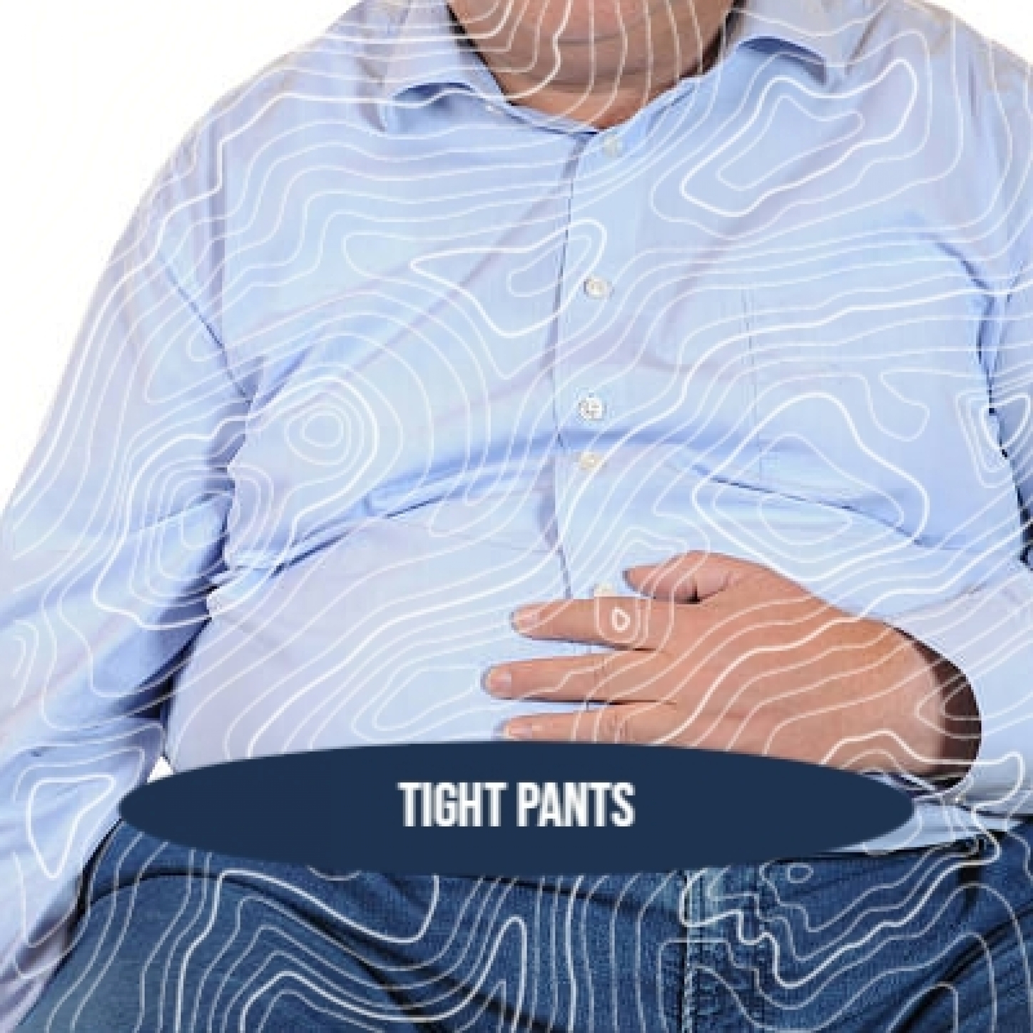 Tight Pants