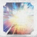 Angela Predhomme - Jazzy Sunshine