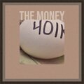 Kevin Dupont - The Money