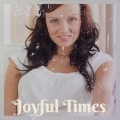 Mikael Manvelyan - Joyful Times
