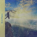 Prizm Prime - Hold On to My Love