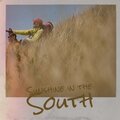 Charles Parente - Sunshine in the South