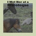 Tim Brown - Genuine Confidence
