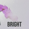 Bright