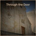David L. Doolin - Electro Hop Orchestra